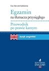 Egzamin na tłumac...