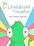 The Colourblind Chameleon by Laura Kantor