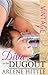 Diva in the Dugout (All Is Fair in Love and Baseball, #1)
