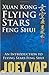 Xuan Kong Flying Stars Feng Shui - An introduction to Flying ... by Joey Yap