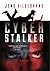 Cyberstalker