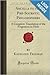 Ancilla to the Pre-Socratic Philosophers by Kathleen Banks Freeman Ancilla to the Pre-Socratic Philosophers by Kathleen Banks Freeman