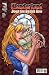 Wonderland: Down the Rabbit...