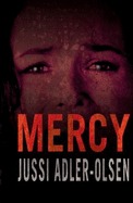 Mercy