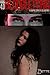 Bloodletting: Book 4.0 - Bette