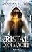 Kristall der Macht