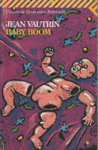 Baby Boom