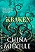 Kraken
