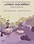 The Alchemist | ആല്‍കെമിസ്‌...