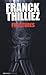 Fractures by Franck Thilliez