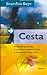 Cesta by Brandon Bays Cesta by Brandon Bays