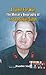 A Talent for War- The Military Biography of Lt Gen Sagat Singh by Randhir Sinh