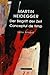 Conceptul de timp by Martin Heidegger Conceptul de timp by Martin Heidegger