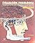 Evaluación psicológica y ejercicios prácticos de evaluación psicológica