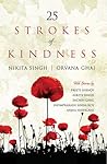 25 Strokes of Kindness