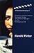 Collected Screenplays 3