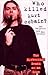 Who Killed Kurt Cobain?: The Mysterious Death of an Icon