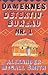 Damernes detektivbureau nr. 1 (No. 1 Ladies' Detective Agency #1)