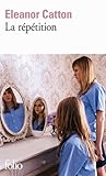 La Répétition
