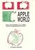 Apple World: Core and Perip...