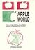 Apple World by Christina Garsten