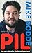 Pil