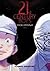 21st Century Boys - Libro 2