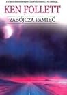 Zabójcza pamięć