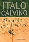 O Barão nas Árvores