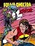 Zagor n. 129: Follia omicida