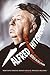 Alfred Hitchcock A Life in Darkness and Light by Patrick McGilligan