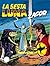 Zagor n. 132: La sesta luna