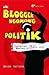 Blogger Ngomong Politik