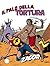 Zagor n. 135: Il palo della tortura