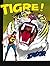 Zagor n. 136: Tigre