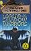 Legend of the Shadow Warrio...