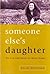 Someone Else's Daughter - T...