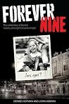 Forever Nine