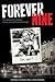 Forever Nine