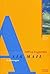 Air Mail