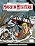 Martin Mystère n. 328: Prot...