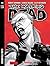 The Walking Dead n. 11: Uccideteli tutti
