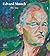 Edvard Munch 1863-1944