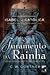 O Juramento da Rainha