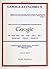 Googleonomics