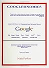 Googleonomics Googleonomics