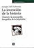 La invención de la histeria: Charcot y la iconografía fotográfica de la Salpêtrière