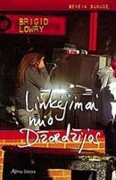 Linkėjimai nuo Džordžijos