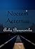 Noctem Aeternus: Everlasting Night (Poetry Book #2)