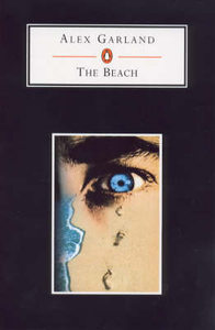 The Beach
